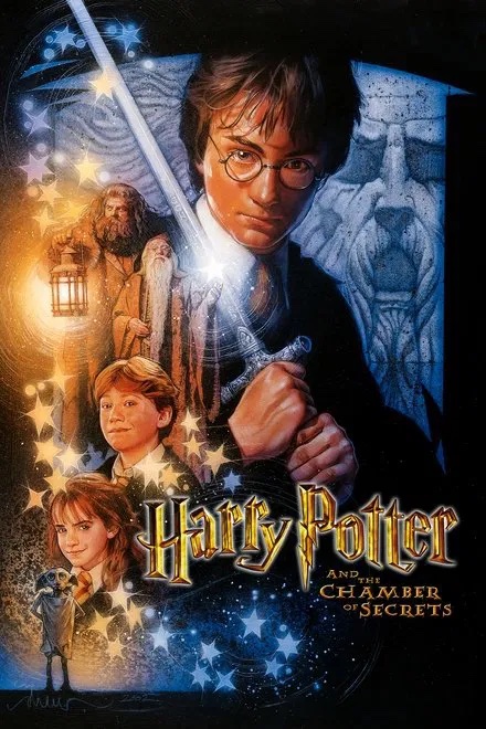HP2 thumb.jpg